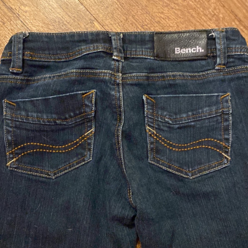 Bench Jeans - Picture 6 of 7